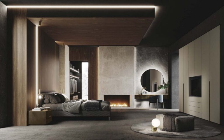 02-STAGE-WALK-IN_vistaA_011_CC2_cmyk-1024x640-1