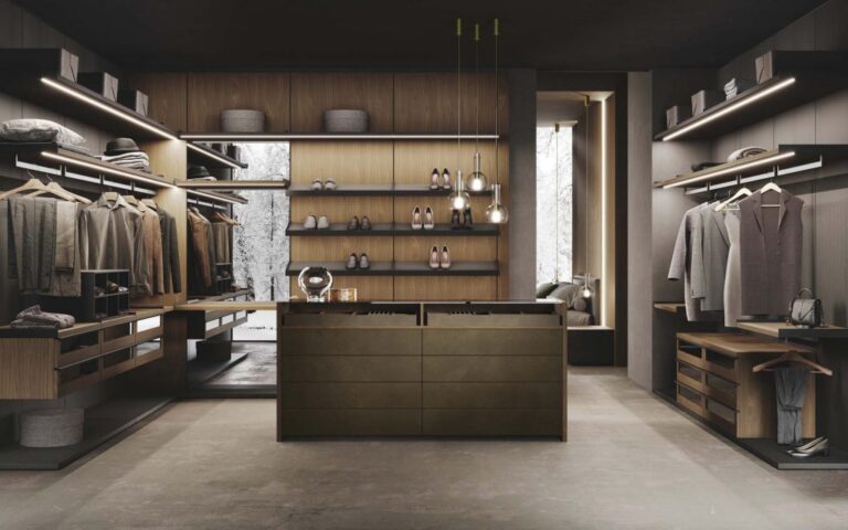 02-STAGE-WALK-IN_vistaD_010_CC2_cmyk-1024x640-1