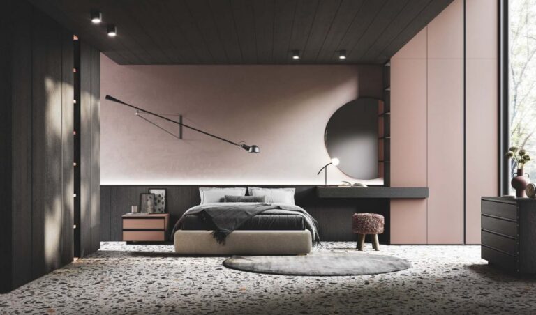 03-GAP_vistaA_008_CC2_cmyk-1024x603-1