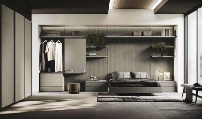 04-WALK-IN-FLAT-S_vistaA_003_CC2_cmyk-1024x603-1