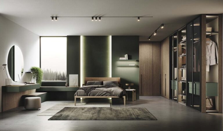 05-UNLIMITED_vistaA_007_CC2_cmyk-1024x603-1