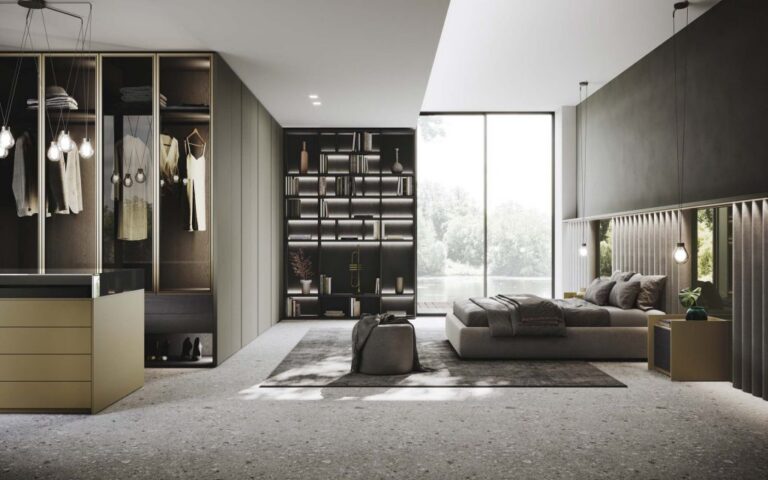 07-SHADOW-BOXGROOVE_vistaA_009_CC2_cmyk-1024x640-1