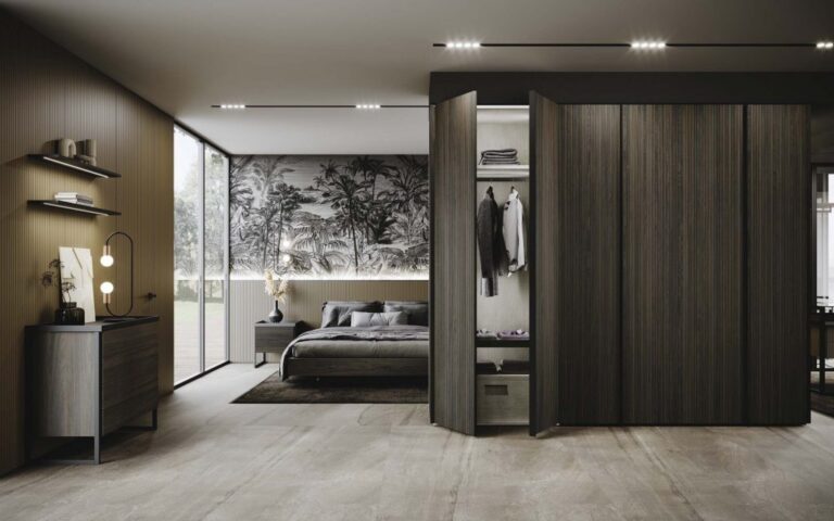 08-NAKEDALWAYS_vistaE_005_CC2_cmyk-1024x640-1