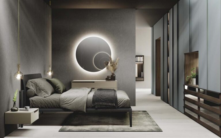 11-ALWAYS-LACCATO-OPACO_vistaE_005_CC2_cmyk-1024x640-1