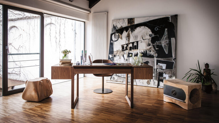 6c6b18ec48b2a4271c3a6c5aa3f72a89