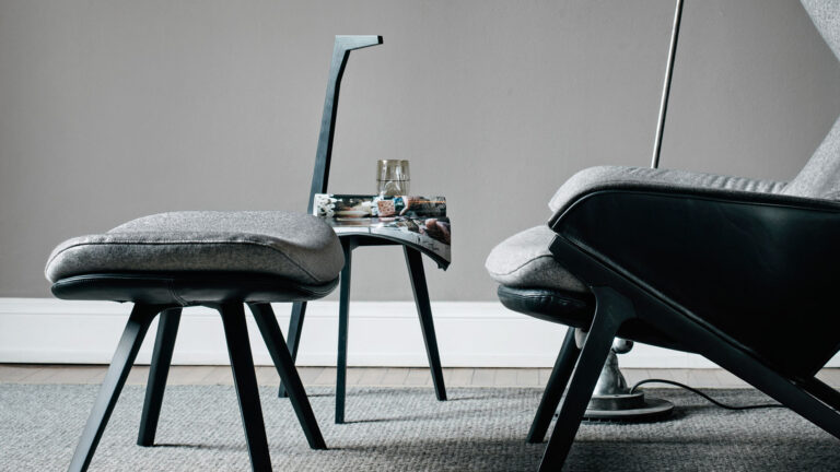 72c8f9d19073d76080d482a3eebd2b10