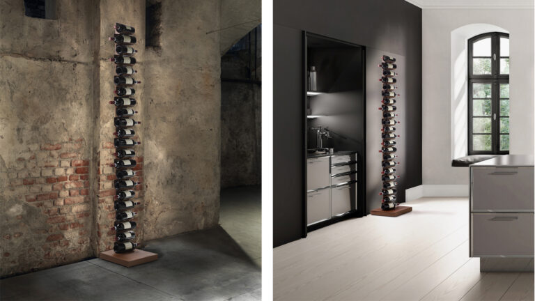 7c5a54bf4fe676a69d59bcfeabe923a5