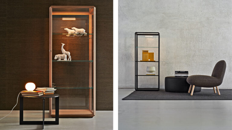 86577622766705a5edf61ad57cdf1b3c