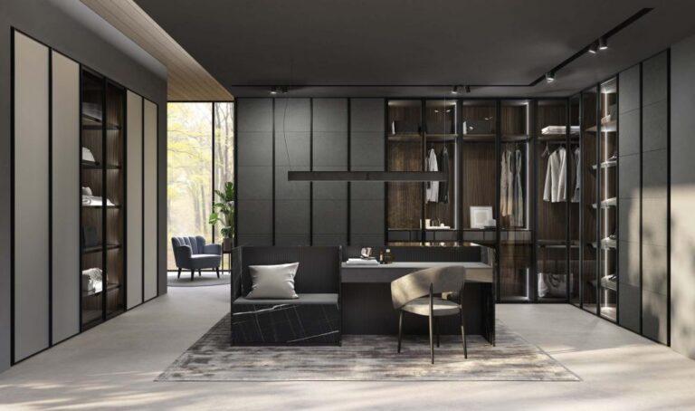 AMB-BIG-SHINE_VISTA-B_CC_cmyk-1024x605-1