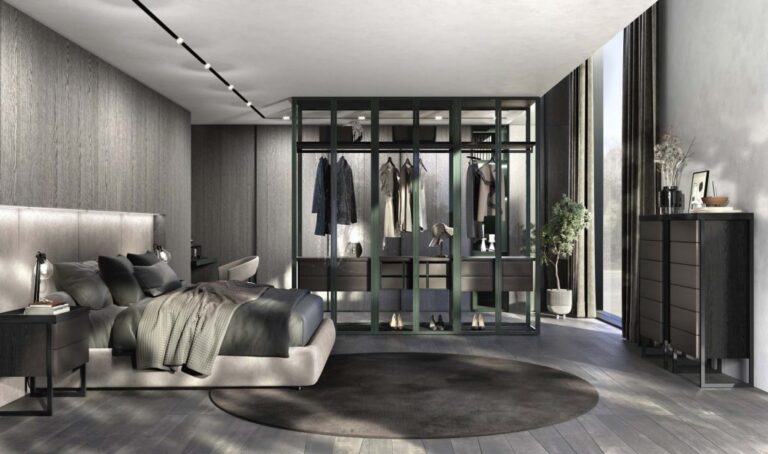 AMB_BIG_EVANS_FLAT_VISTA_B_CC2_cmyk-1024x605-1