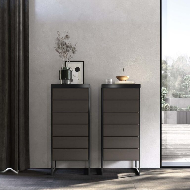 AMB_EVANS_FLAT_VISTA_C_CC_cmyk-1024x1024-1