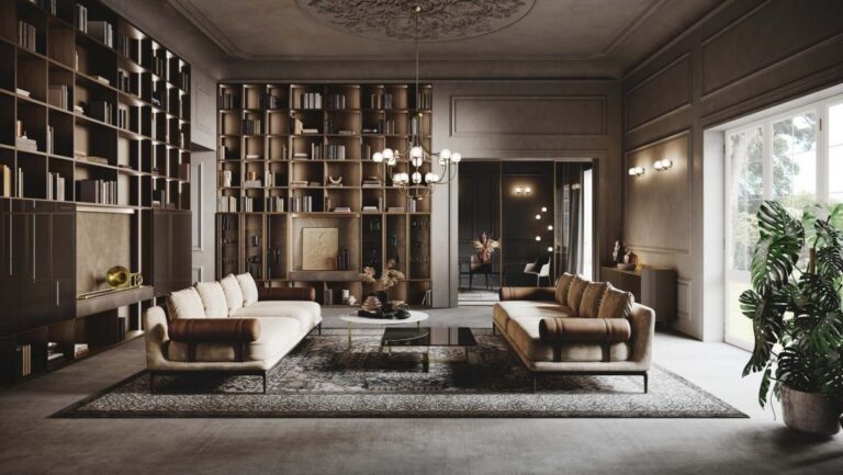 Ambiente10_CC_cmyk-1024x577-1