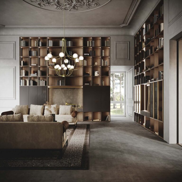 Ambiente10_vistaC_CC_cmyk-1024x1024-1