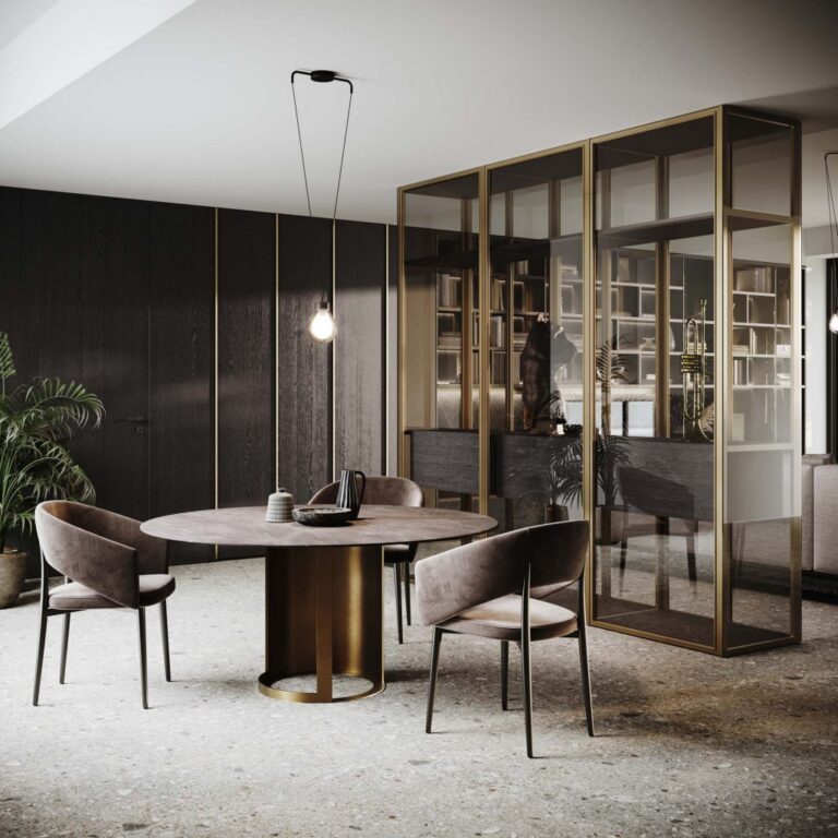 Ambiente1_vistaE_CC2_cmyk-1024x1024-1