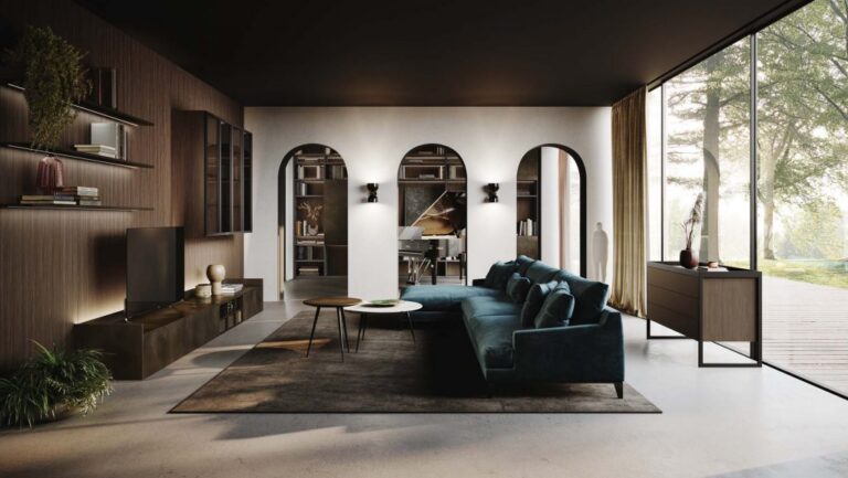 Ambiente2_CC_cmyk-1024x577-1