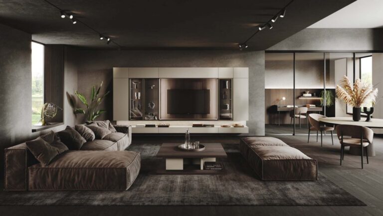 Ambiente3_CC_cmyk-1024x577-1