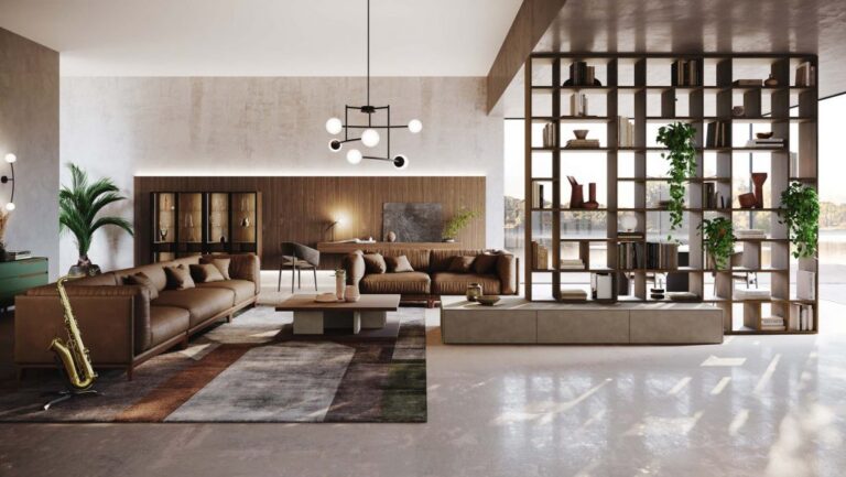 Ambiente4_CC2_cmyk-1024x577-1