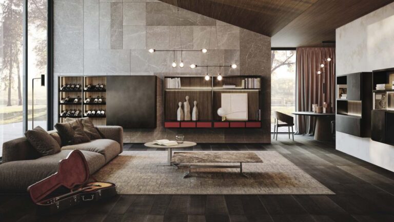 Ambiente5_CC3_cmyk-1024x577-1