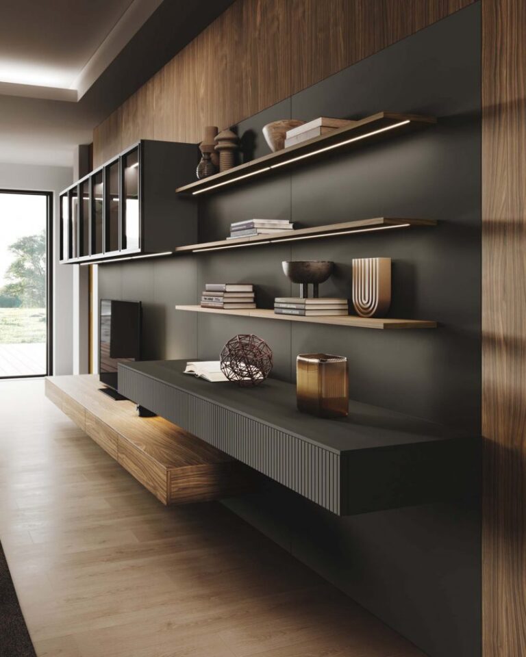 Ambiente7_vistaB_CC2_cmyk-819x1024-1