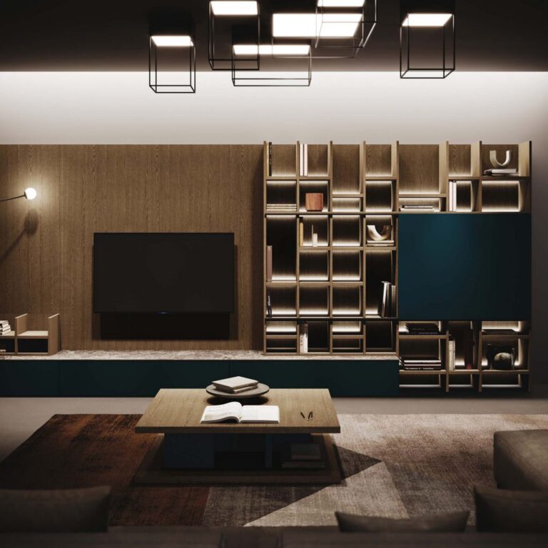 Ambiente8_vistaC_CC2_cmyk-1024x1024-1