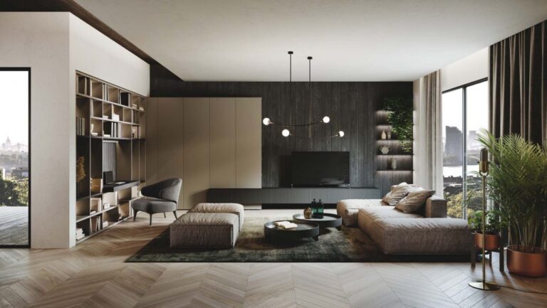 Ambiente9_CC_cmyk-1024x577-1