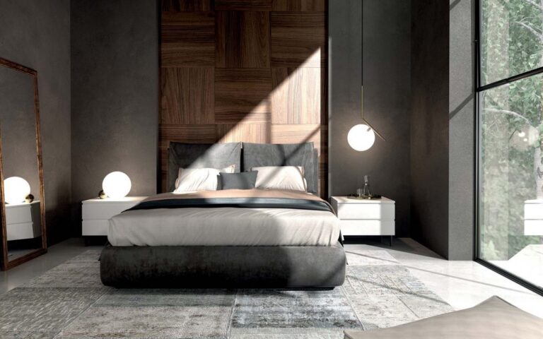 GROOVE_BED_PS-1024x640-1