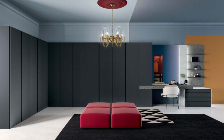 GROOVE_GENERALE_2_fotolito_NEW2-1024x640-1