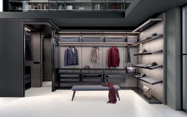 MG_1665_cmyk-1024x640-1