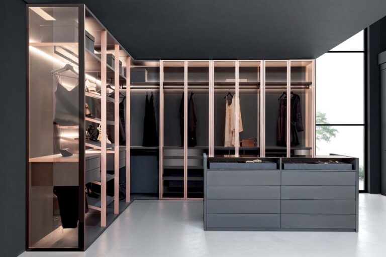 MG_1766_cmyk-1024x683-1