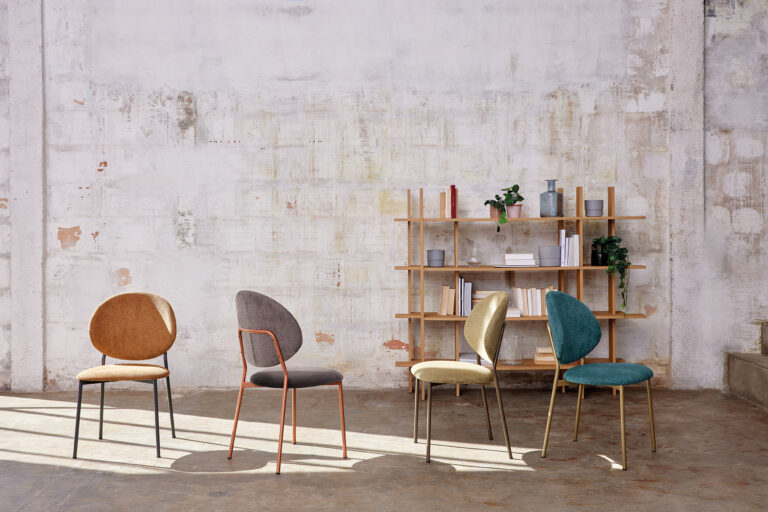 S167-Vanilla-4-colori