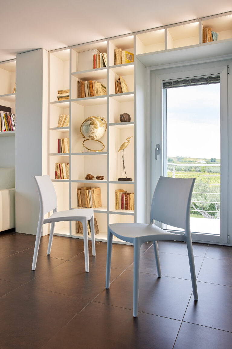 S388-Zen-bianco-grigio