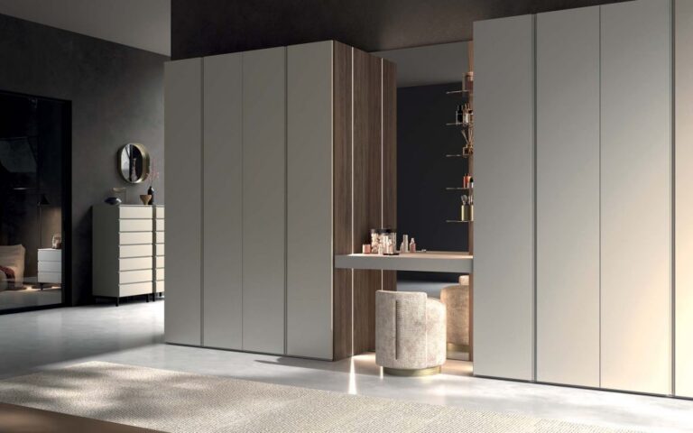 SHOT_ARMADIO_3_4_PS-1024x640-1