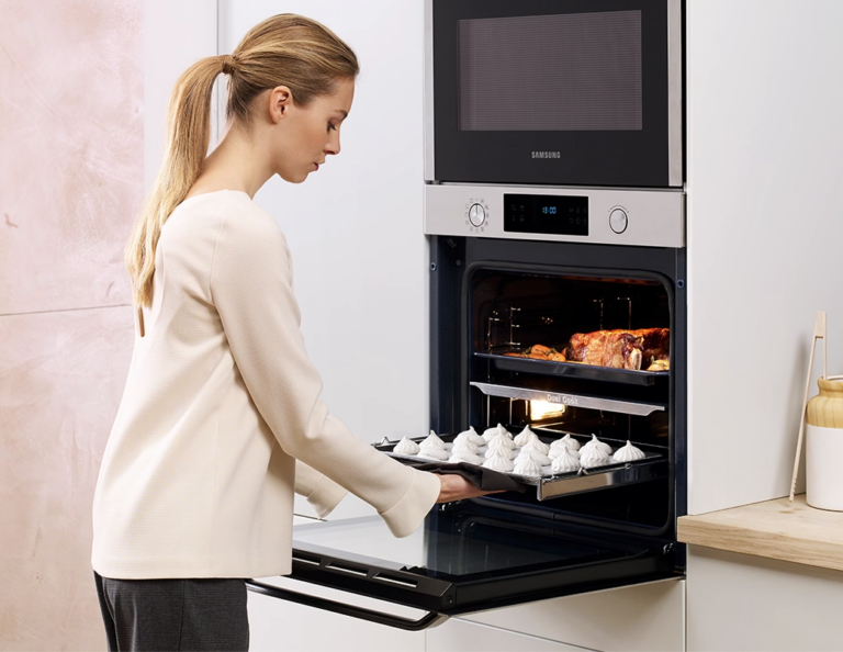 Screenshot-2023-06-19-alle-09.36.59