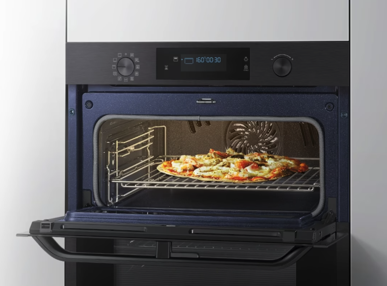 Screenshot-2023-06-19-alle-09.41.29