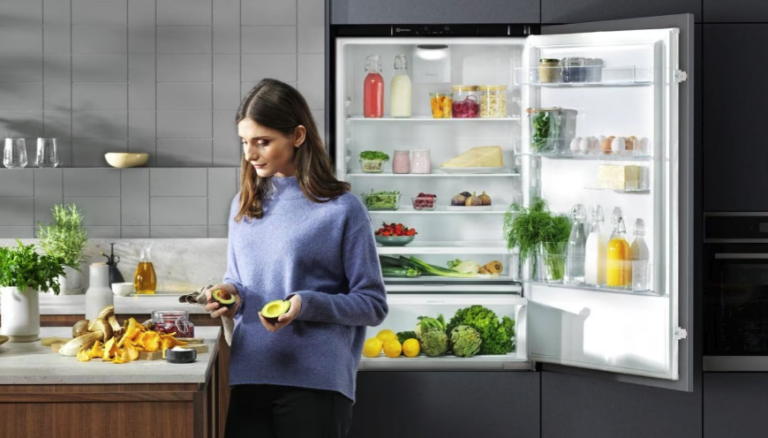 Screenshot-2023-06-19-alle-10.03.53