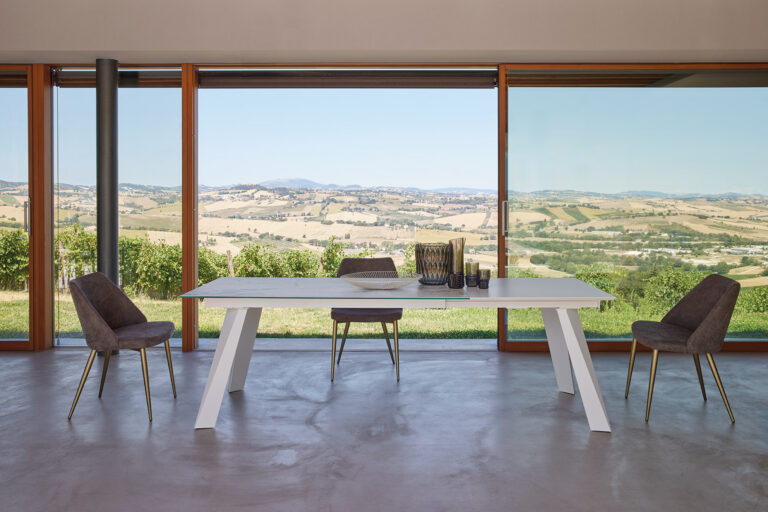 T54-LEVANTE-maxxiS164MC-Gea-1