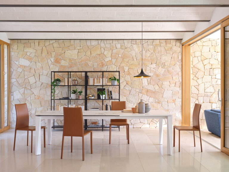 T78-MATRIX-S376-Vanity-1