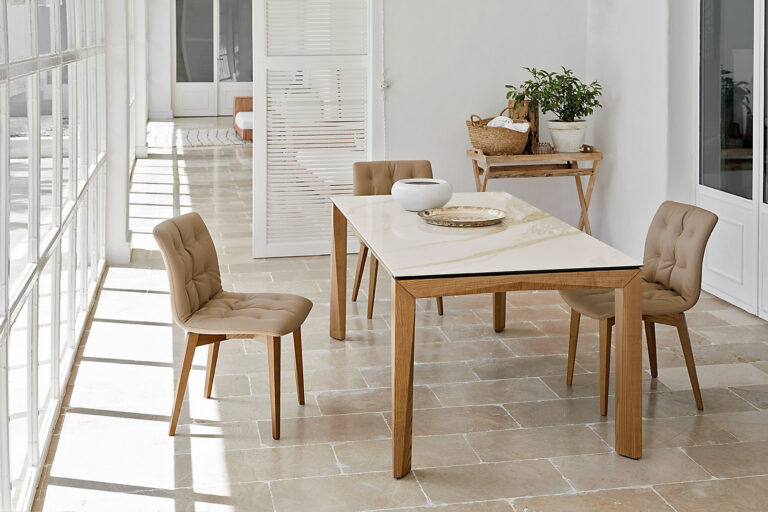 T78-Matrix-S158FR-Lavinia