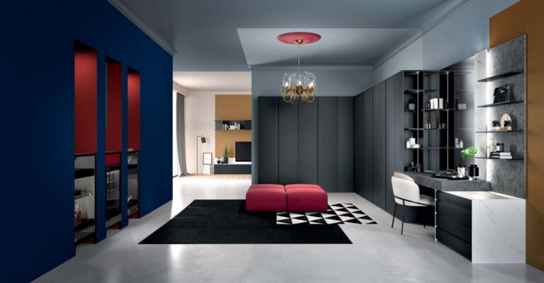 VISTA-GENERALE1_fotolito_NEW2-1024x533-1