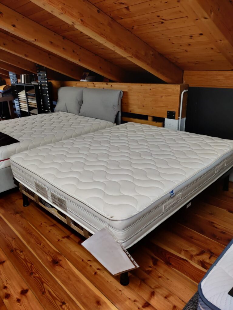 a291f10d-5eca-4dce-bef5-c89e5f5a2895