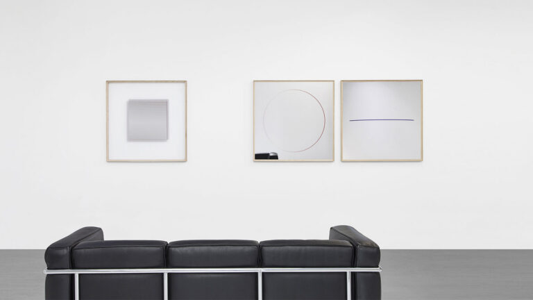 a885a982fb72c81e26386c902d7f7066