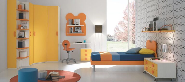 dueg_cameretta-01_22