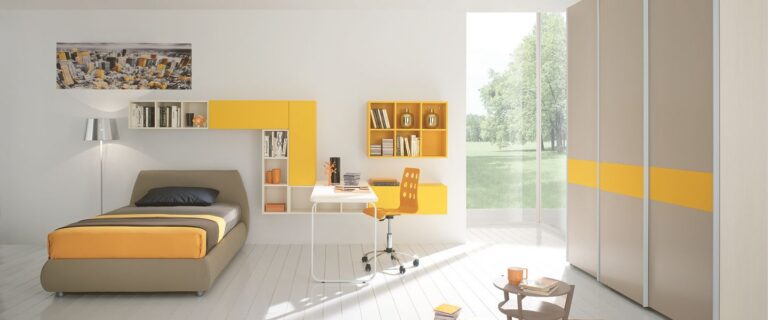 dueg_cameretta-03_49