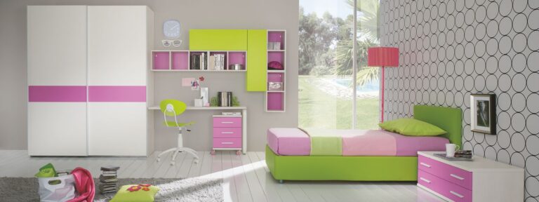 dueg_cameretta-05_53