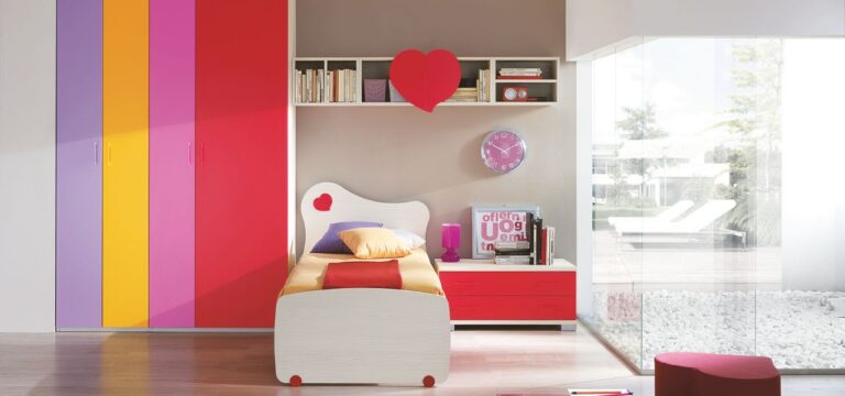 dueg_cameretta-08_62