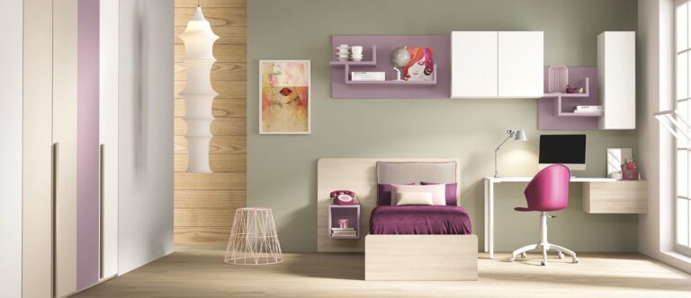 dueg_cameretta-301_25