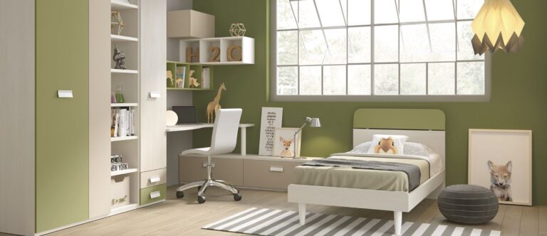 dueg_cameretta-308_126