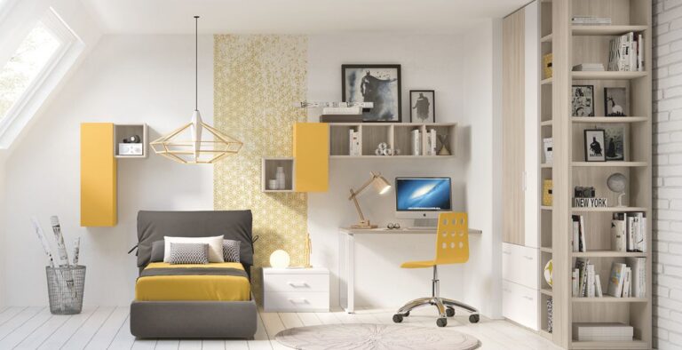 dueg_cameretta-310_129