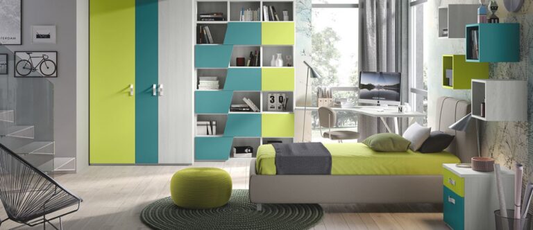 dueg_cameretta-314_160