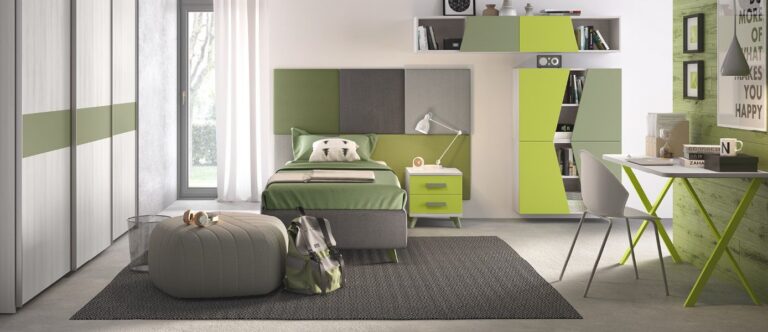 dueg_cameretta-318_176